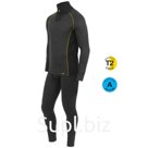 Термобелье Norfin SCANDIC BASE 04 р.XL