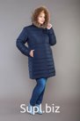 Куртка 17-cm03 Lady Sharm