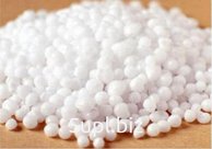 Ammonium nitrate (Селитра аммиачная)
