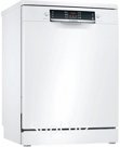 Посудомоечная машина Bosch SMS46MW20M
