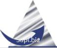 Вывеска Ролл-ап 0,8х2; 0,85x2 (для интерьеров)
