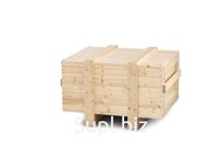 Деревянная тара