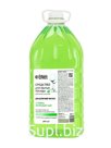 EFFECT Super средство для мытья посуды, 5 л