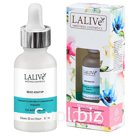 Serum "Veko Kontur" for eyelids from mimic wrinkles