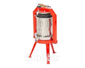 Пресс «Муромец МП» (12л)