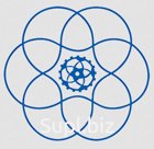 Коммутатор 4poe\2 LAN\