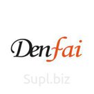 HRC 4.3 Панировка DENFAI быстрого приготовления для курицы Премиум (20(5)к)