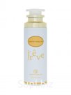 Дезодорант-спрей для женщин JREVE GRANDEUR BODY SPRAY, 200 мл