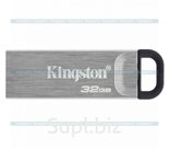 Характеристики:Бренд: Kingston Смотреть товар на сайте поставщика