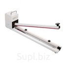 Solder of manual packets Hi-600 Foodatlas Pro
