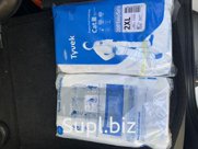 Tyvek 200 EasySafe