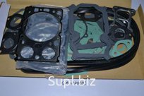 Ремкомплект реактивной тяги DZ9114520174 XLB