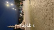 Расфасовка обсуждается индивидуально