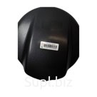 Зеркало нижнего вида SITRAK C7H MAX Артикул: AZ16D477000001