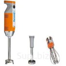Миксер Dynamic DYNAMIX 160 COMBI+п-ка для пюре MF050
