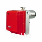 Горелка Ballu-Biemmedue RIELLO LPG (074B103-02**)