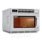 Samsung CM1529A stove