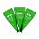 АЮМ MINI Крем для тела AYOUME Enjoy mini body cream AVOCADO НАБОР (Set 100 *10 гр)