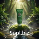 Иониты для тела "НАДДО" 350 гр n°21