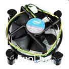 Intel Cooler  Original S1156 1155 1150 Al