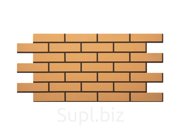 Крем - 25/1035/490 мм