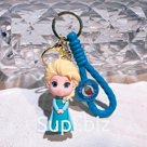 Брелок Yokee Elsa