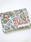 Настольная игра "О Москве"