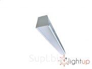 Промышленный светильник LP-PROM Т65M12