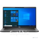 Dell Latitude 7420 7420-2541 Grey 14&quot;