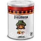 Кофе молотый «Lavazza» Paulist,банка, 250г