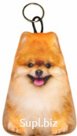 Anti-stress toy Spitz 10cm Item: MT11020