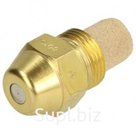 Giersch 4.50 45гр. B