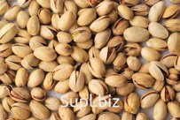 Фисташка Ахмад Агай, Фандоги, Акбари из Ирана в наличии разные калибры