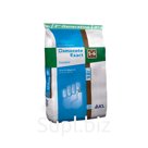 Удобрение пролонгированного действия Osmocote Exact Standard 5-6 м (15-9-12+2MgO+TE) (25кг)