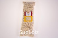 Пастернак корень 1000гр пакет SpicExpert
