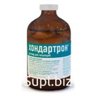 Хондартрон 100 мл
