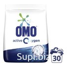 Стиральный порошок OMO