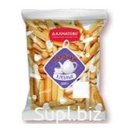 Палочки х/б ДЛ Ванильные 0,500гр Далматово