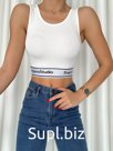 ZARA МОДЕЛЬ
