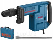 Отбойный молоток Bosch GSH 11 E