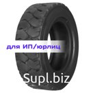 Armour 23x9-10(225/75-10) 20PR PLT328 TTF КИТАЙ