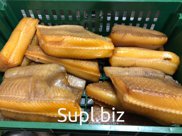 Палтус х/к