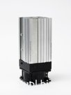 Нагреватель шкафа  с вентилятором NETTLE VM 140-4-1250-220-105-220