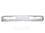 21-SJ020 FRONT BUMPER