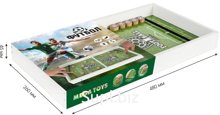 Board game "Football" large Article: 19303