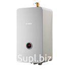 Электрический котёл Bosch Tronic Heat 3500 9
