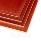 Гетинакс лист 20x980x2480 мм И ГОСТ 2718-74