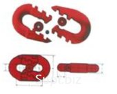 Соединительные звенья