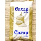 Сахарный песок
