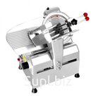 Автоматический слайсер WED-B250A-1 Foodatlas